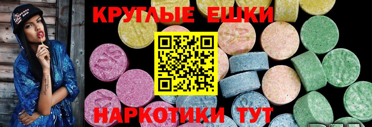 ЭКСТАЗИ Philipp Plein Кольчугино