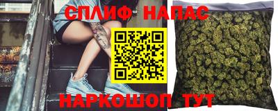круглые Конаково